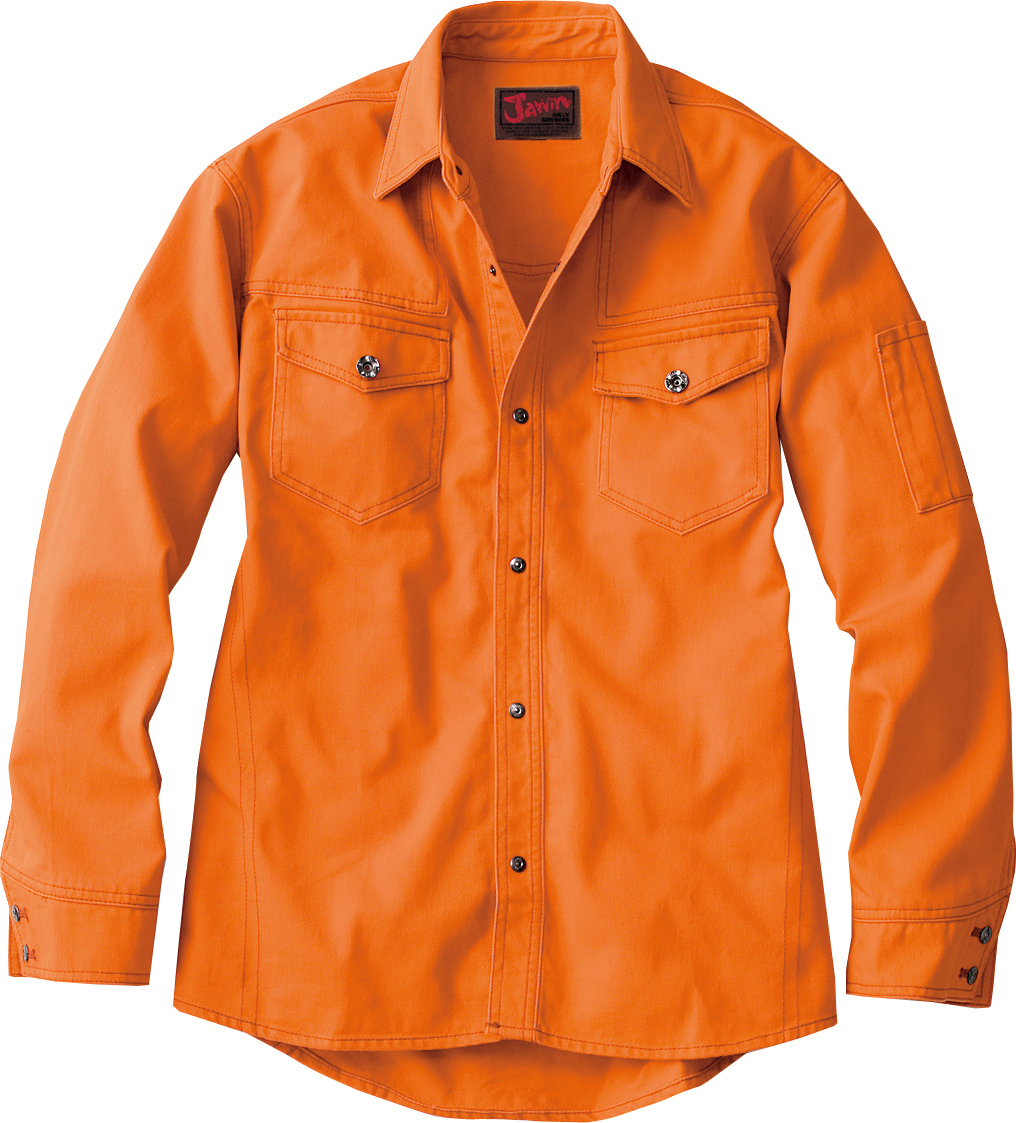 strtolower(JIT51004)写真3