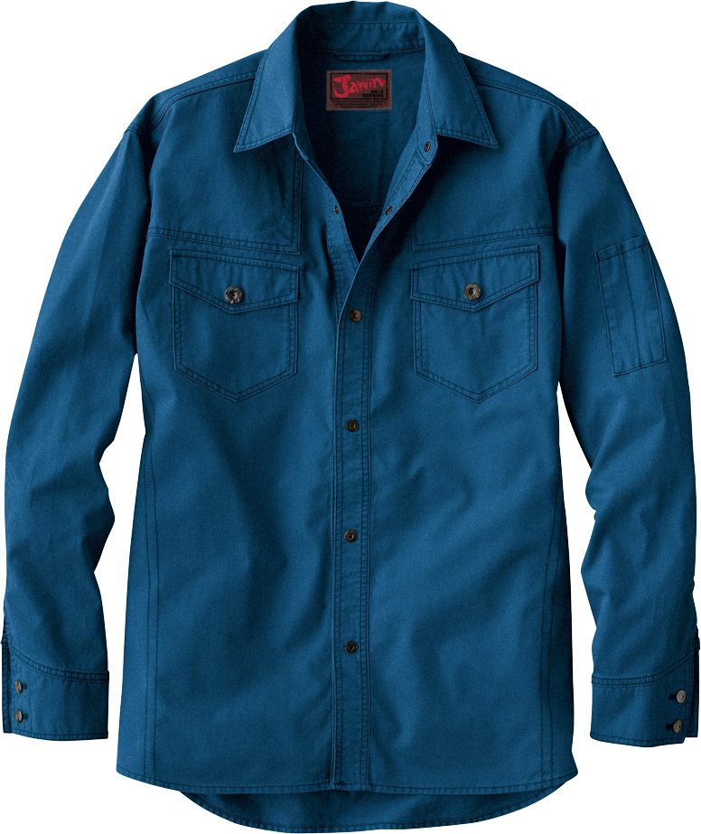 strtolower(JIT51004)写真4