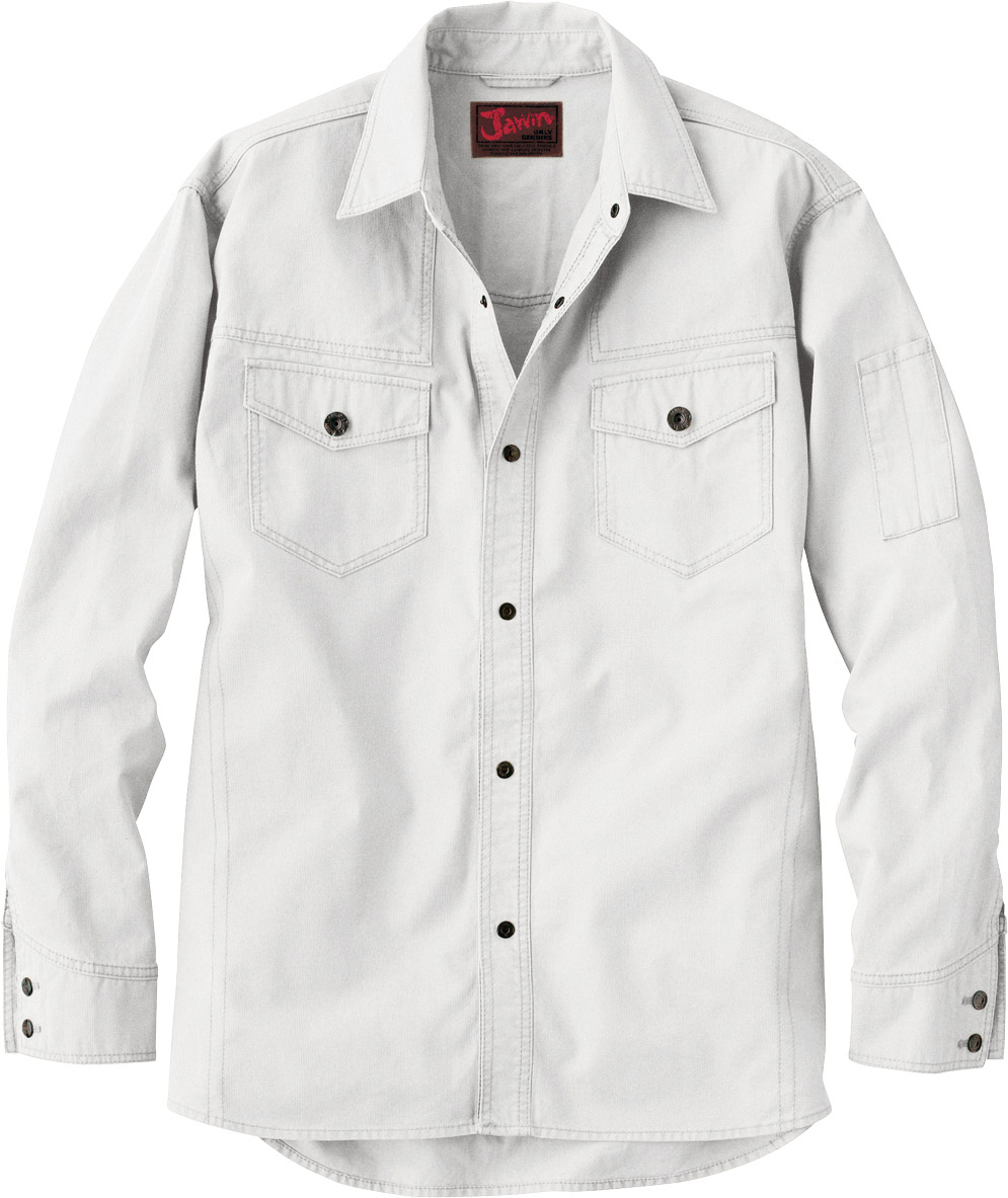 strtolower(JIT51004)写真5