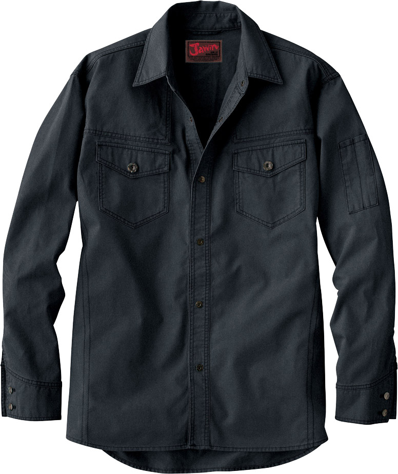 strtolower(JIT51004)写真6