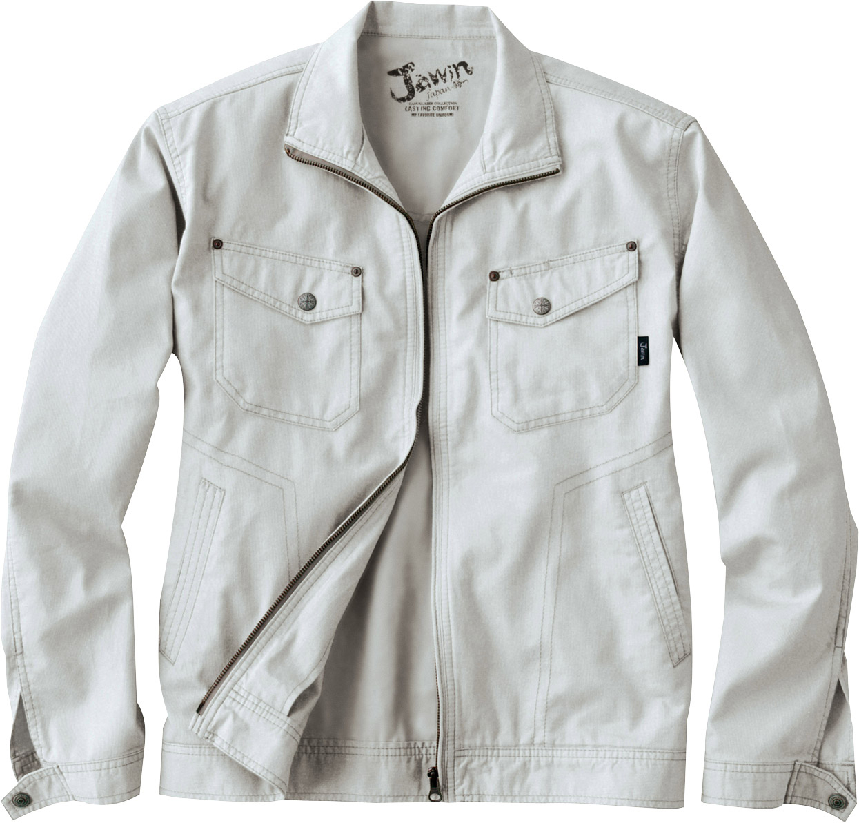 strtolower(JIT51100)写真1