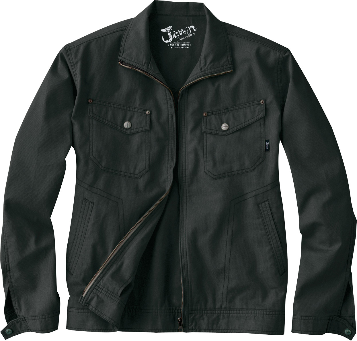 strtolower(JIT51100)写真2