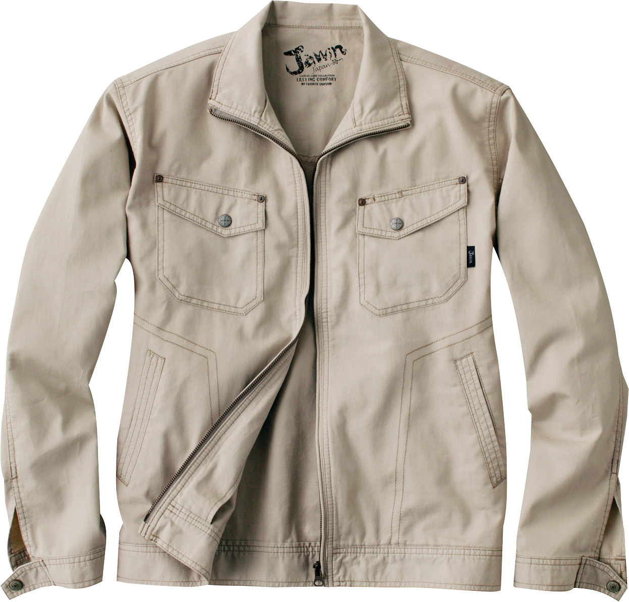 strtolower(JIT51100)写真4