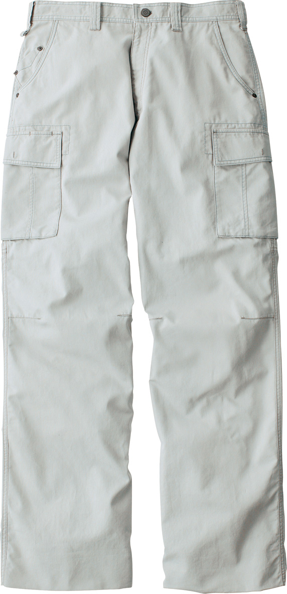 strtolower(JIT51102)写真1