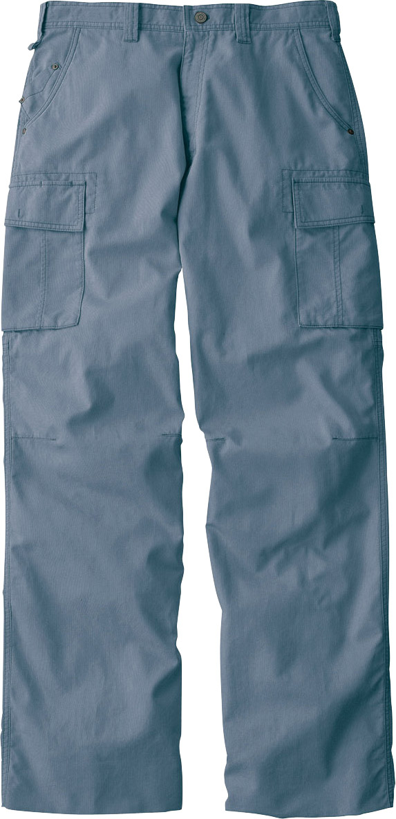 strtolower(JIT51102)写真2