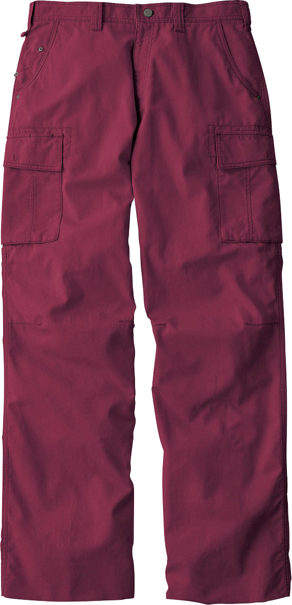 strtolower(JIT51102)写真3