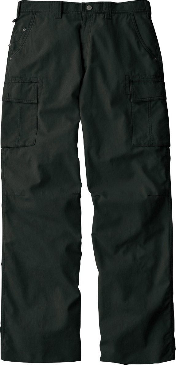 strtolower(JIT51102)写真4