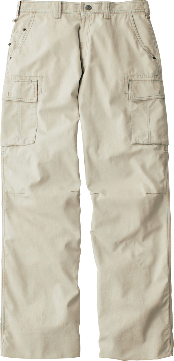 strtolower(JIT51102)写真5