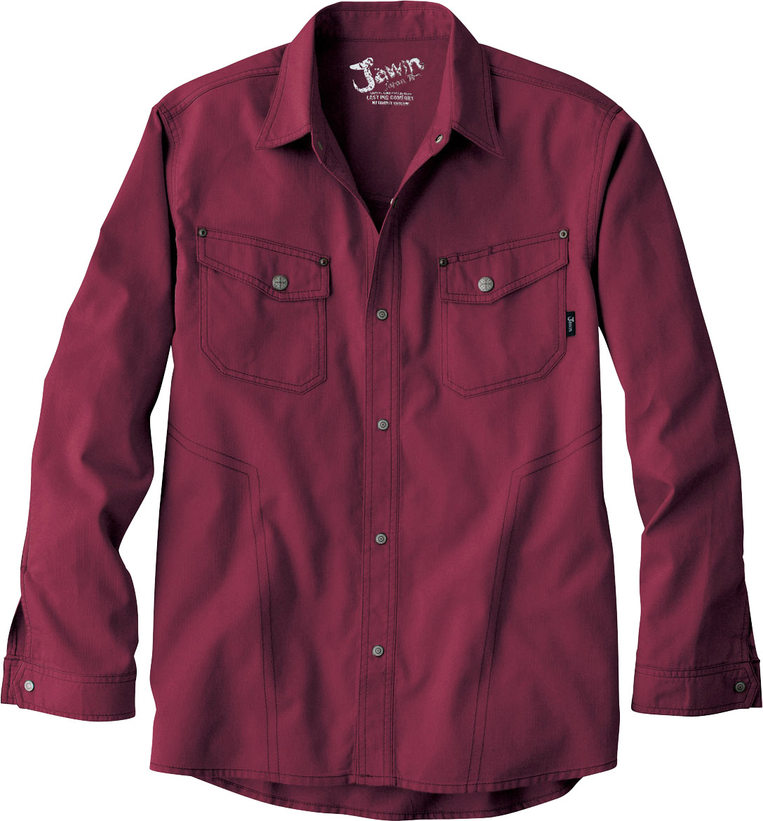 strtolower(JIT51104)写真3