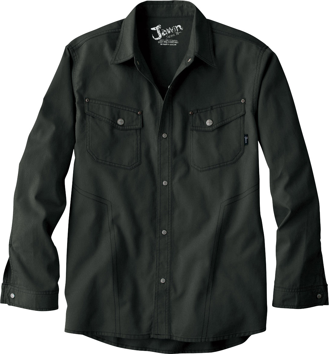 strtolower(JIT51104)写真4