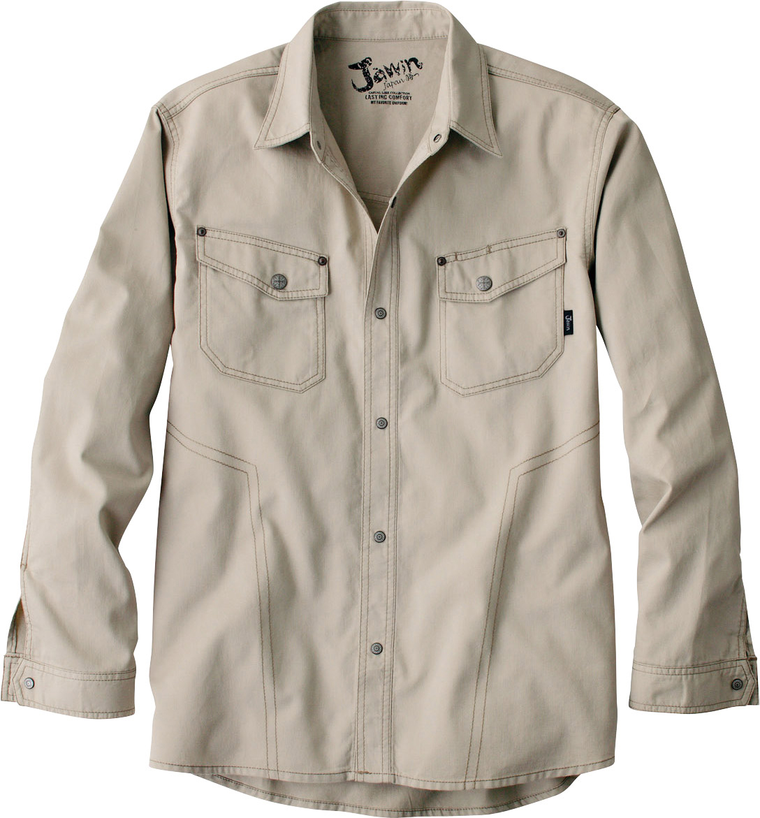 strtolower(JIT51104)写真5