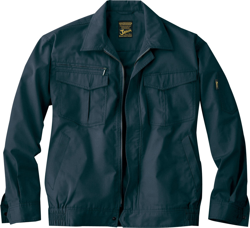 strtolower(JIT51200)写真1