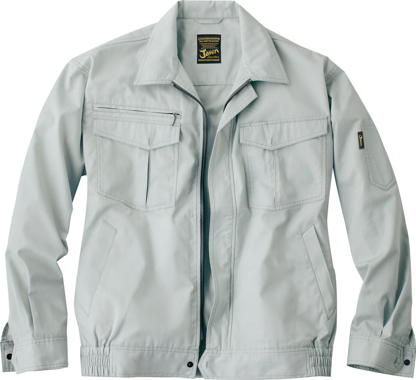 strtolower(JIT51200)写真2