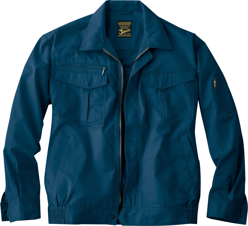 strtolower(JIT51200)写真3