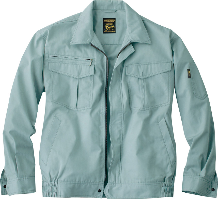 strtolower(JIT51200)写真4