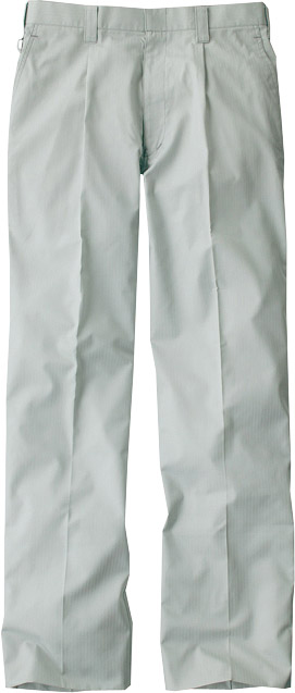 strtolower(JIT51201)写真5