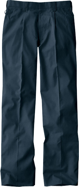 strtolower(JIT51201)写真6