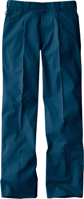 strtolower(JIT51201)写真8