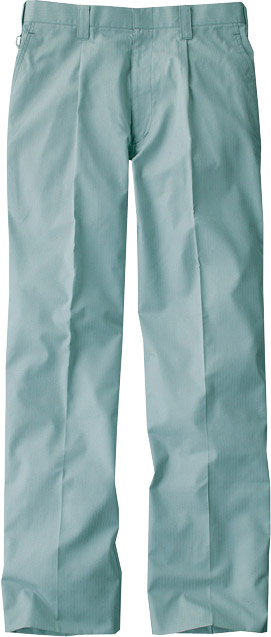 strtolower(JIT51201)写真9