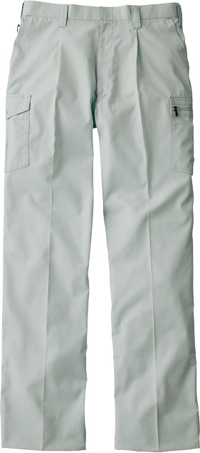 strtolower(JIT51202)写真1