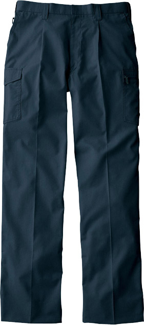 strtolower(JIT51202)写真2