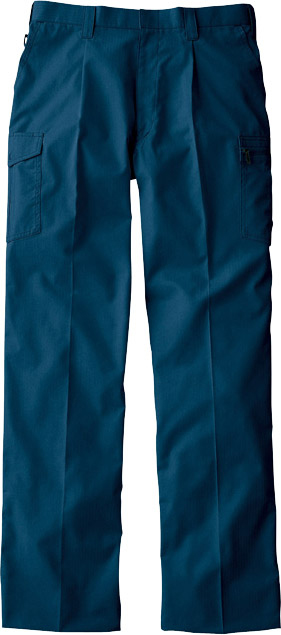 strtolower(JIT51202)写真4