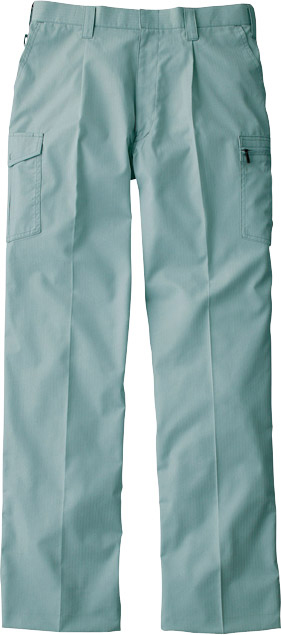 strtolower(JIT51202)写真5