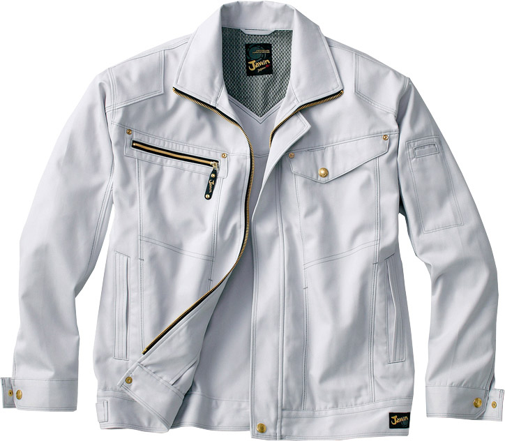 strtolower(JIT51500)写真1