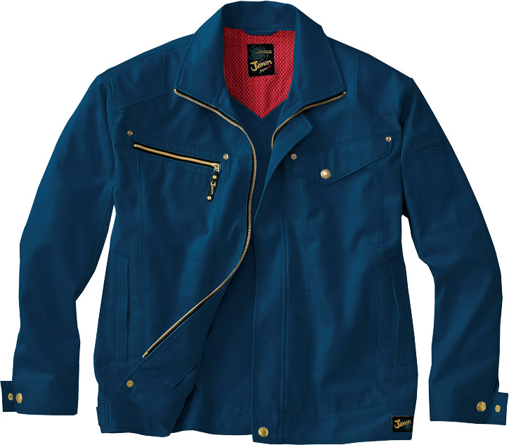 strtolower(JIT51500)写真2