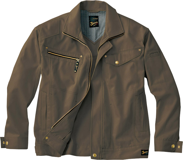 strtolower(JIT51500)写真3