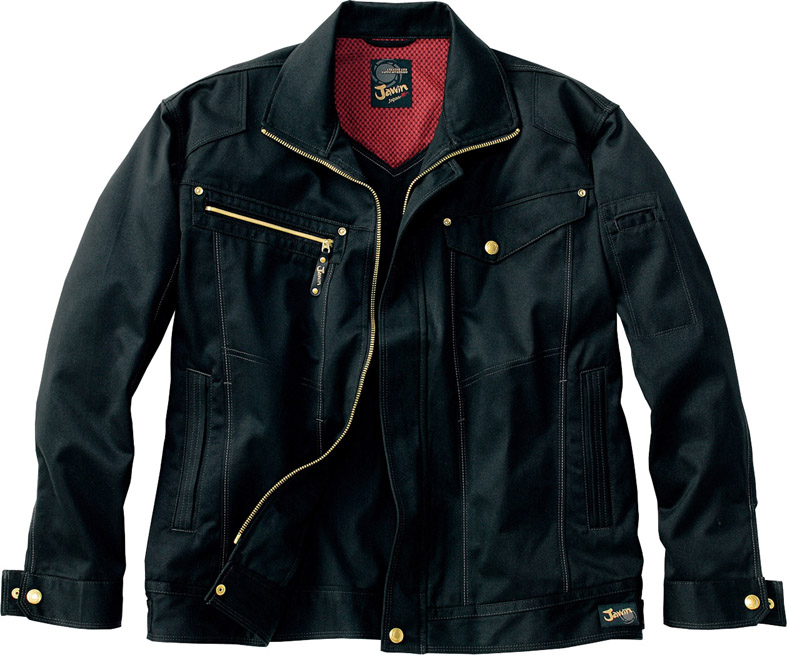 strtolower(JIT51500)写真4