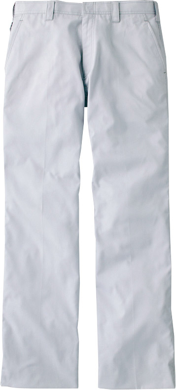 strtolower(JIT51501)写真1