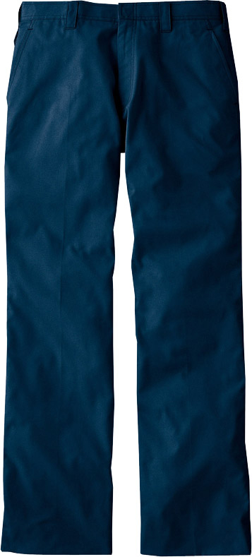 strtolower(JIT51501)写真2