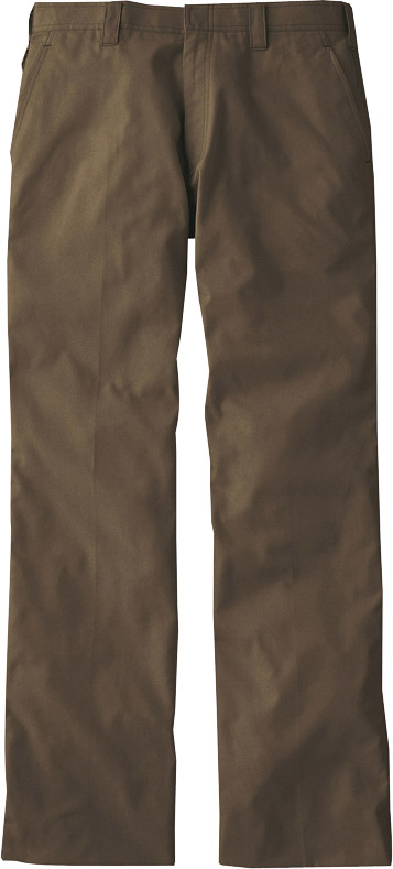 strtolower(JIT51501)写真3