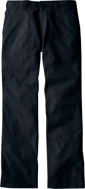 strtolower(JIT51501)写真4