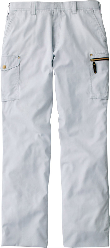 strtolower(JIT51502)写真1