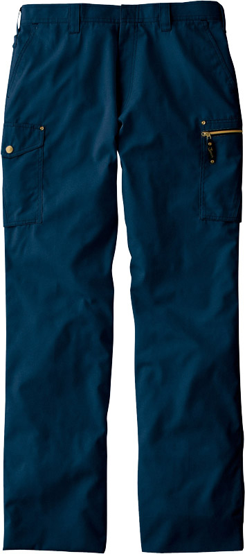 strtolower(JIT51502)写真2