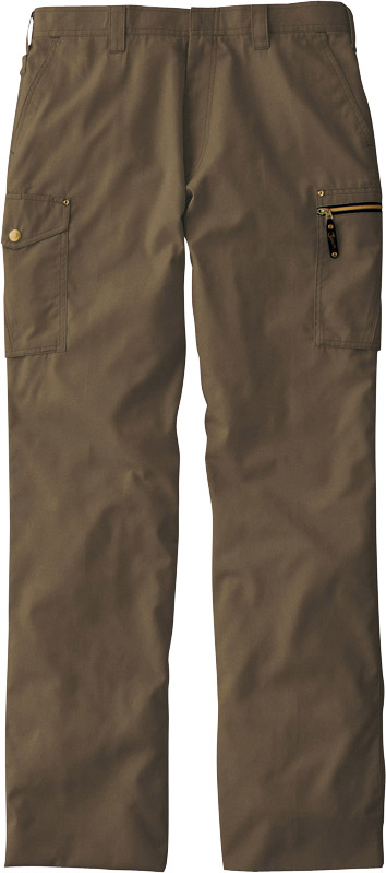 strtolower(JIT51502)写真3