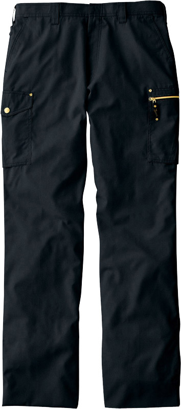 strtolower(JIT51502)写真4