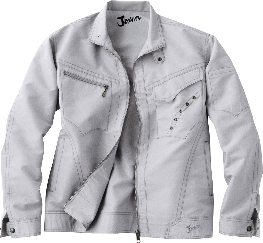 strtolower(JIT51600)写真1