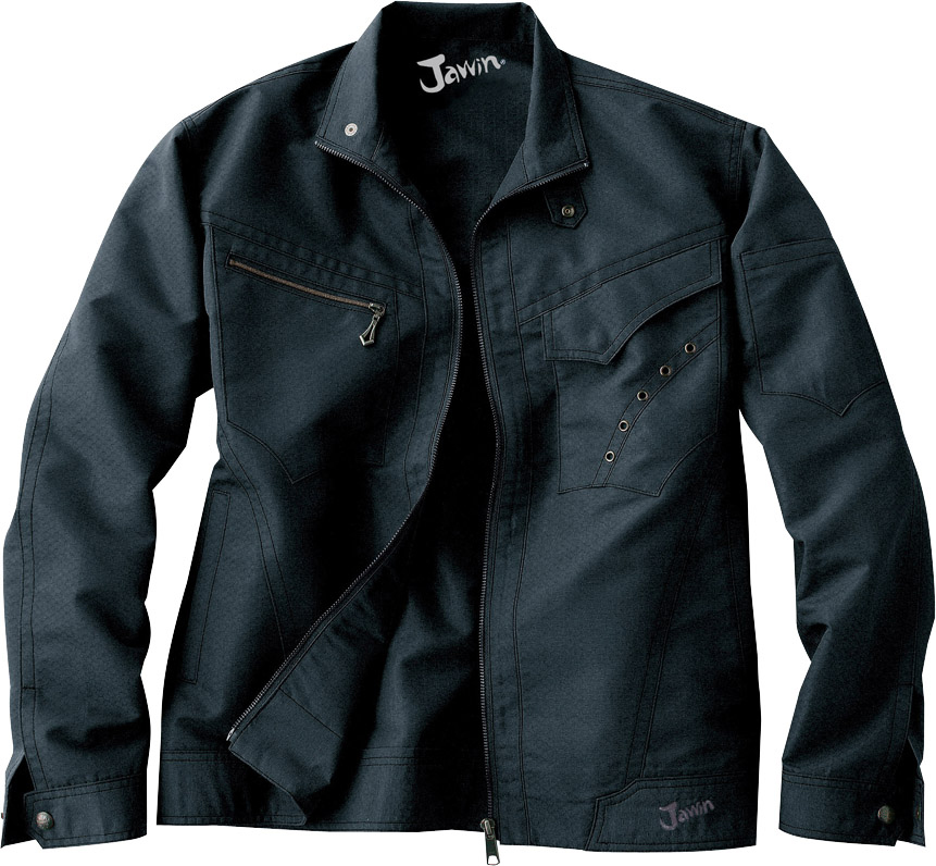 strtolower(JIT51600)写真2