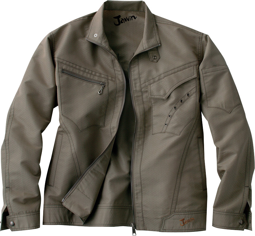 strtolower(JIT51600)写真3