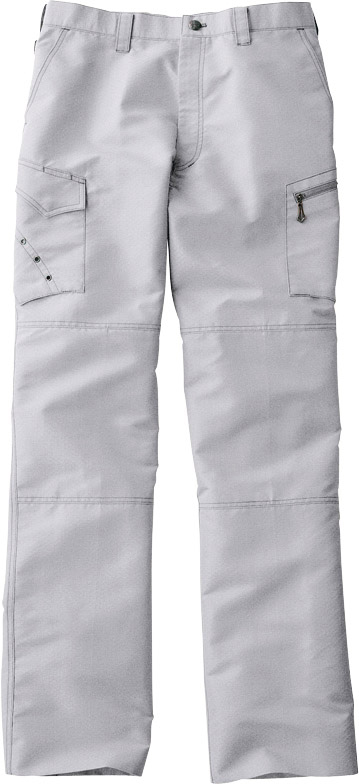 strtolower(JIT51602)写真3