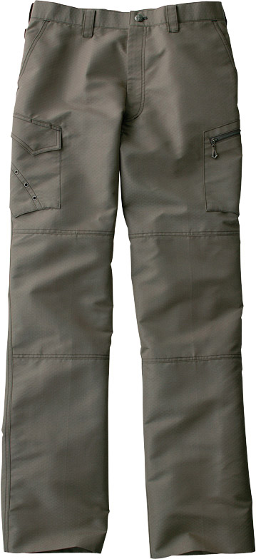 strtolower(JIT51602)写真4