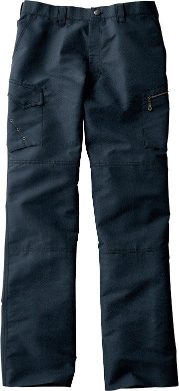 strtolower(JIT51602)写真5