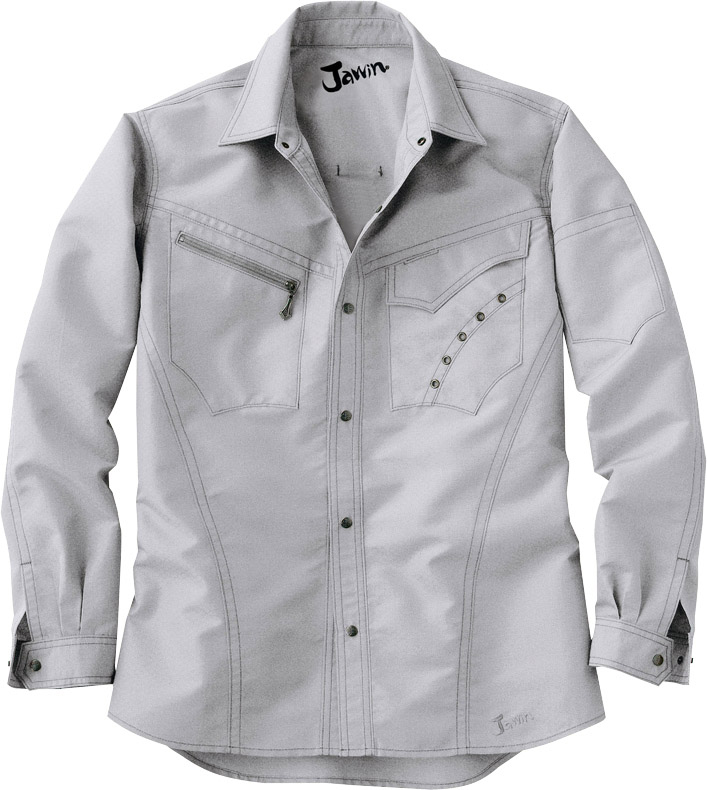 strtolower(JIT51604)写真1