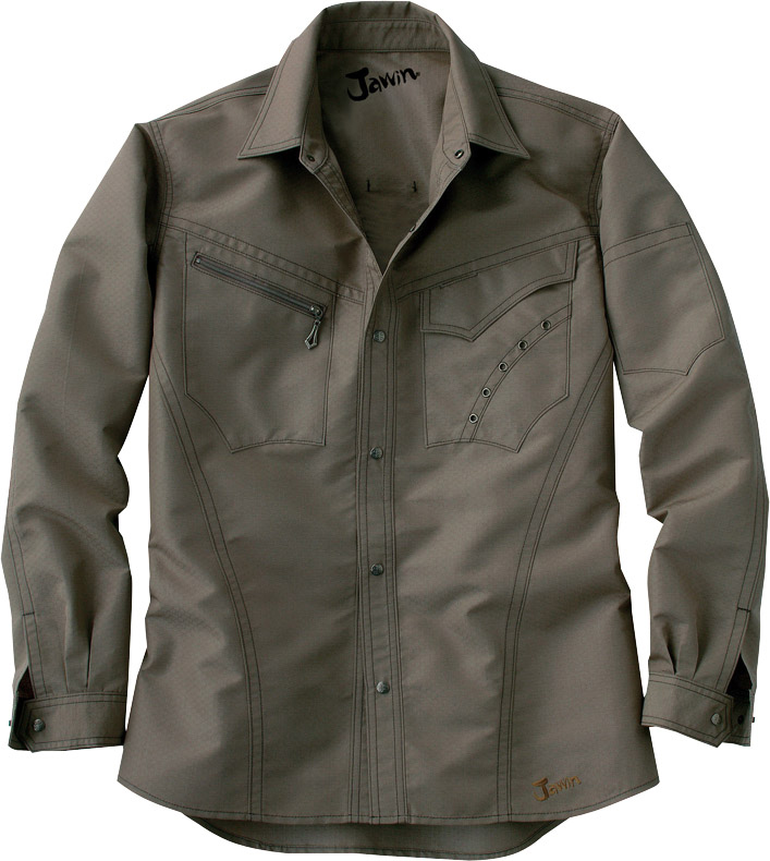 strtolower(JIT51604)写真2