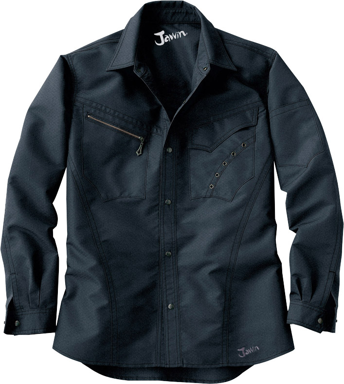 strtolower(JIT51604)写真3