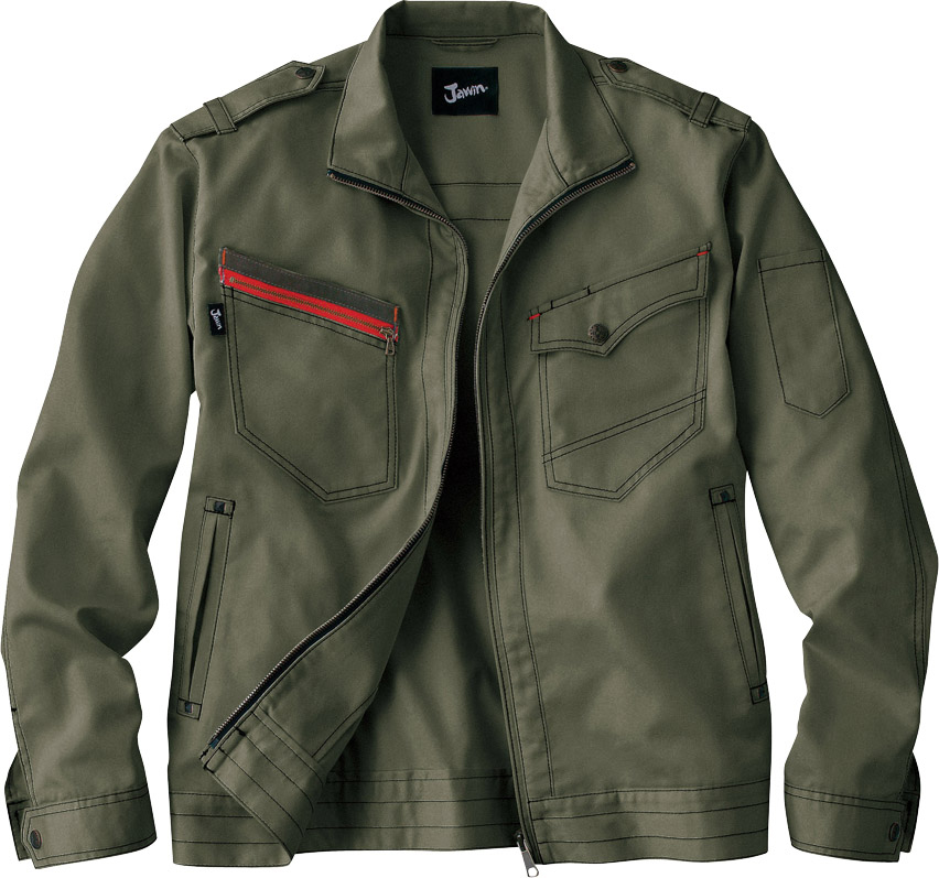 strtolower(JIT51700)写真1