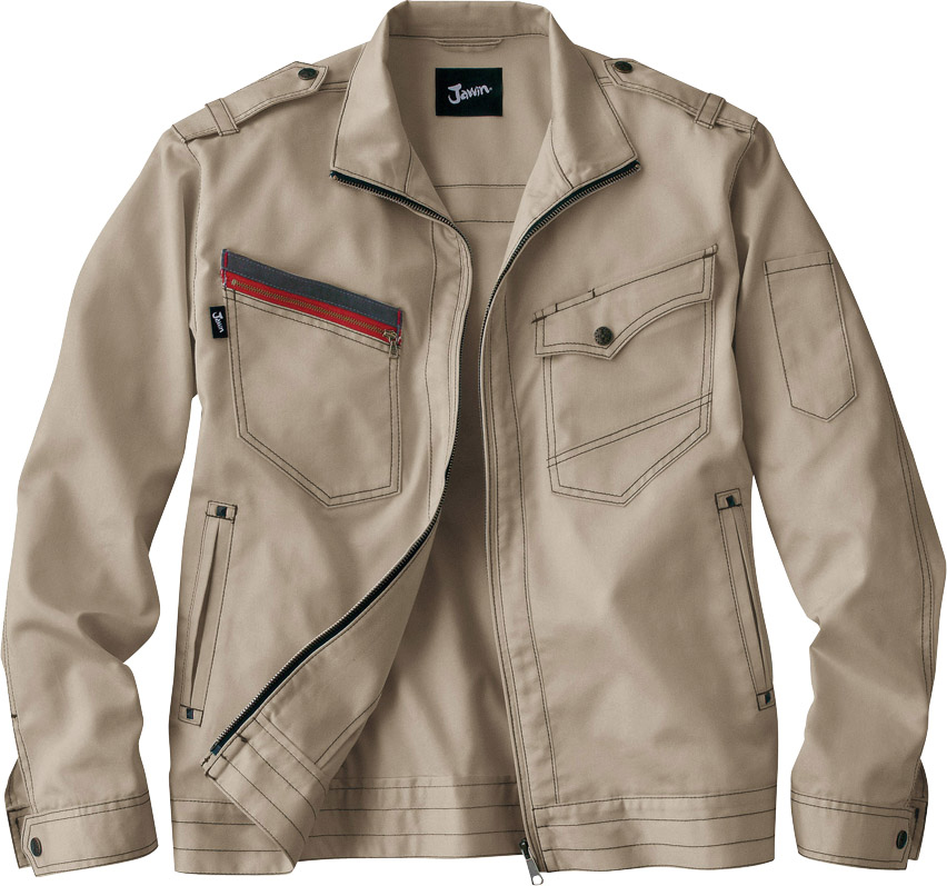 strtolower(JIT51700)写真2